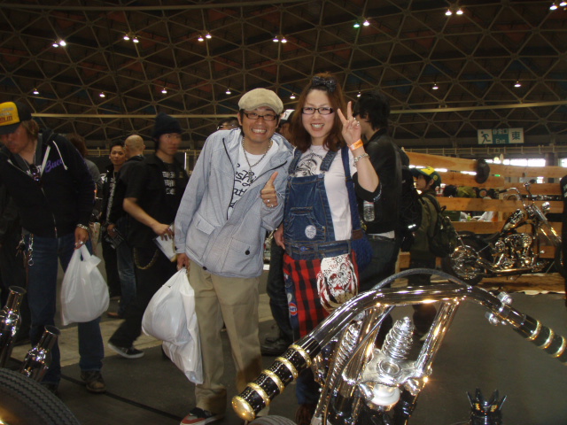 2010 JOINTS。_d0149307_15115671.jpg