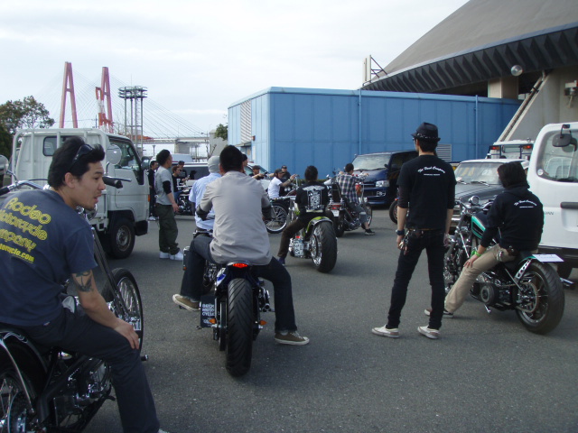 2010 JOINTS。_d0149307_1514583.jpg