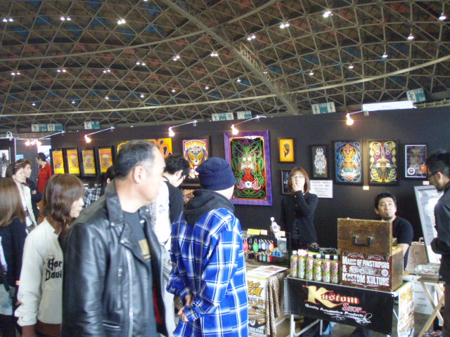 2010 JOINTS。_d0149307_15354580.jpg
