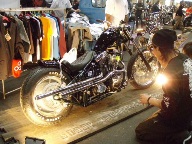 2010 JOINTS。_d0149307_1584935.jpg