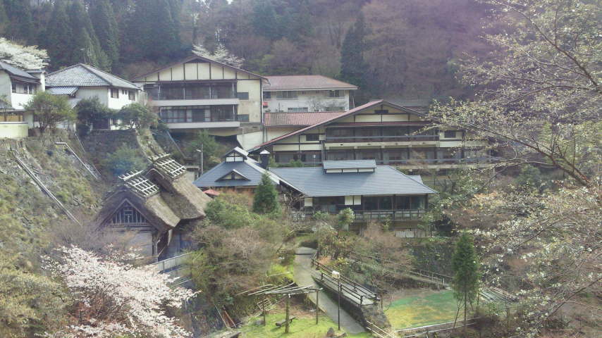 生徒がメールで送ってきた写真_d0116009_11345713.jpg