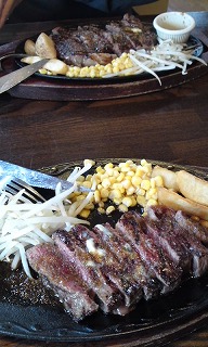 b0184211_1231419.jpg