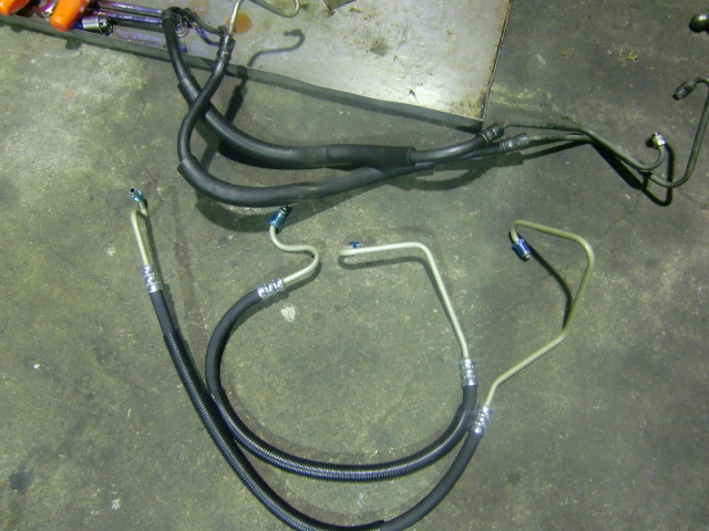 c0118011_1749211.jpg