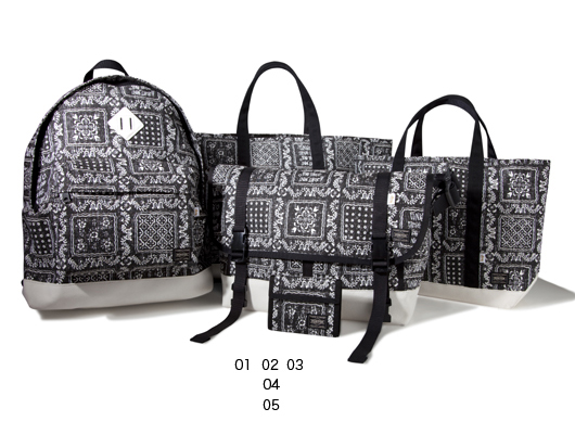 Stussy × Reyn Spooner : Stussy Shibuya Parco Chapt Stussy × Reyn Spooner : Stussy Shibuya Parco Chapt