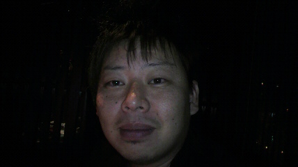 新橋で・・・・_c0212312_21515048.jpg