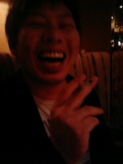 新橋で・・・・_c0212312_22345163.jpg