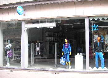 e0115312_77641.jpg