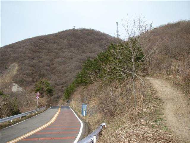 a0127015_19212049.jpg