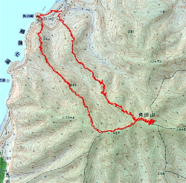 a0127015_19263656.jpg