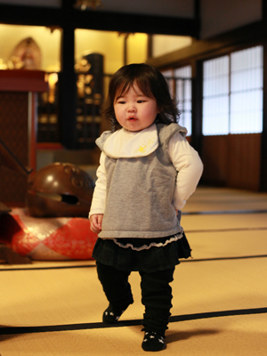 a0165018_131914100.jpg