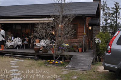 b0075318_13514750.gif