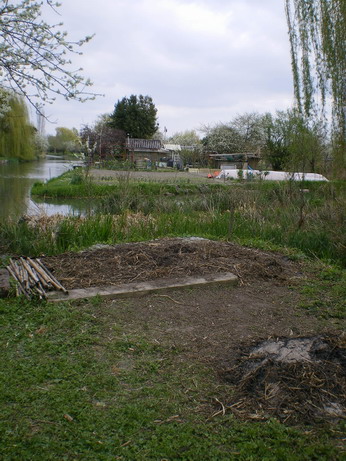 c0124619_15554777.jpg