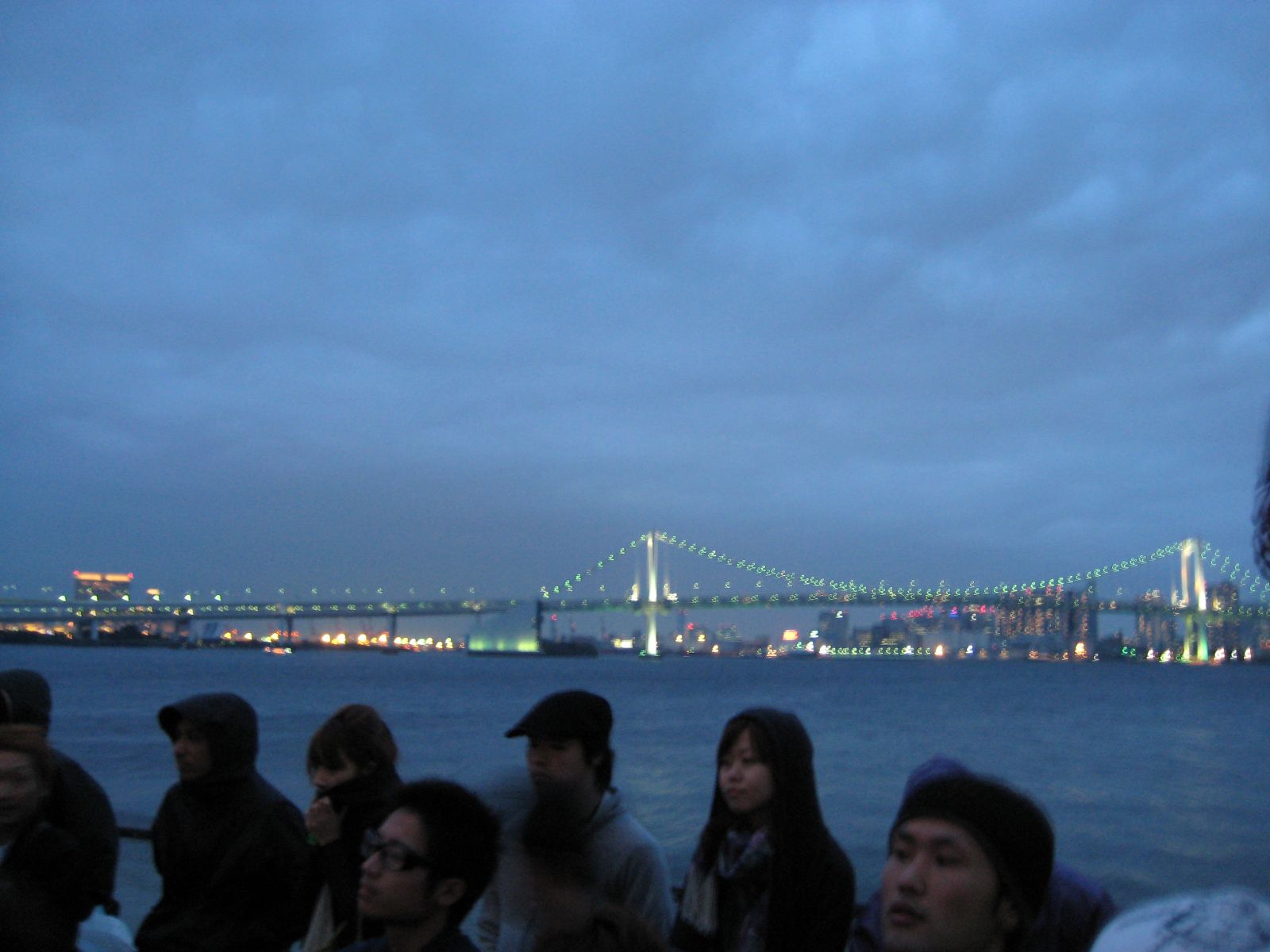 c0214320_010118.jpg