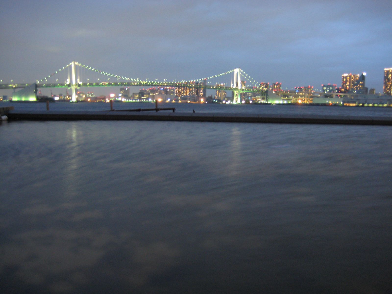 c0214320_0102787.jpg