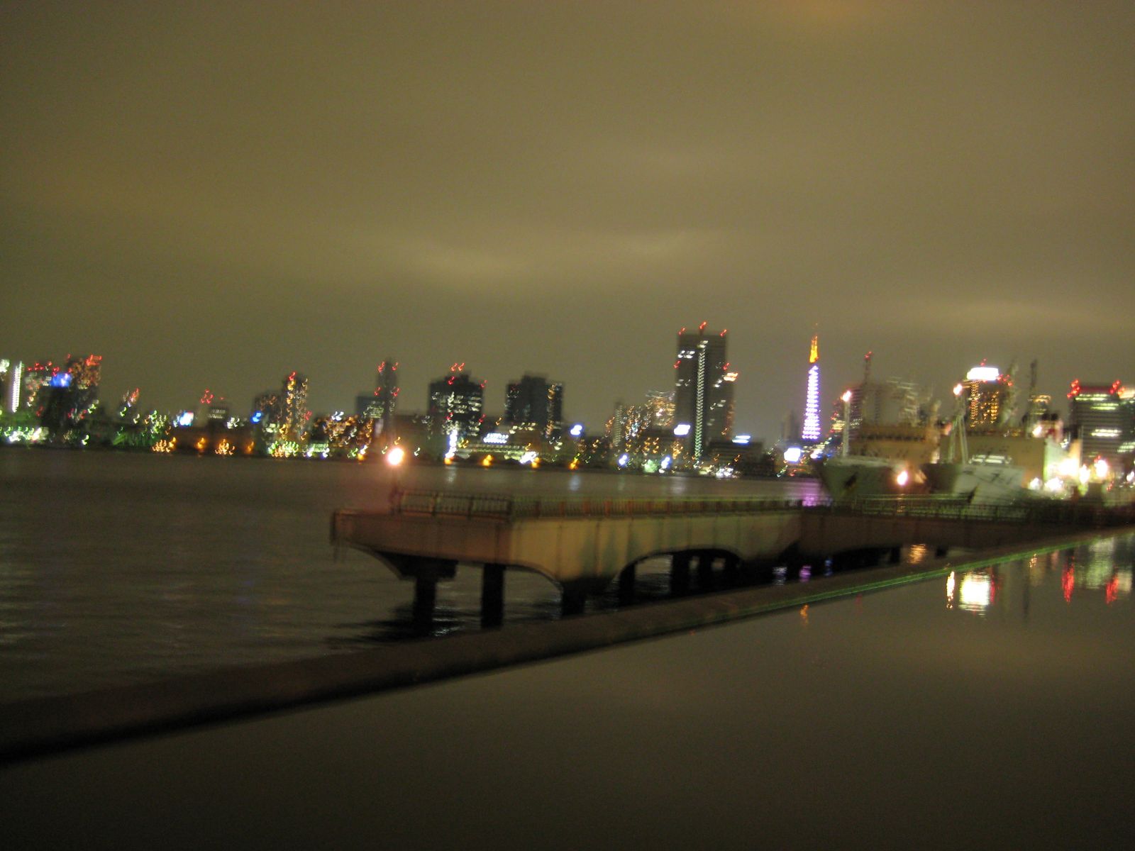 c0214320_0104192.jpg
