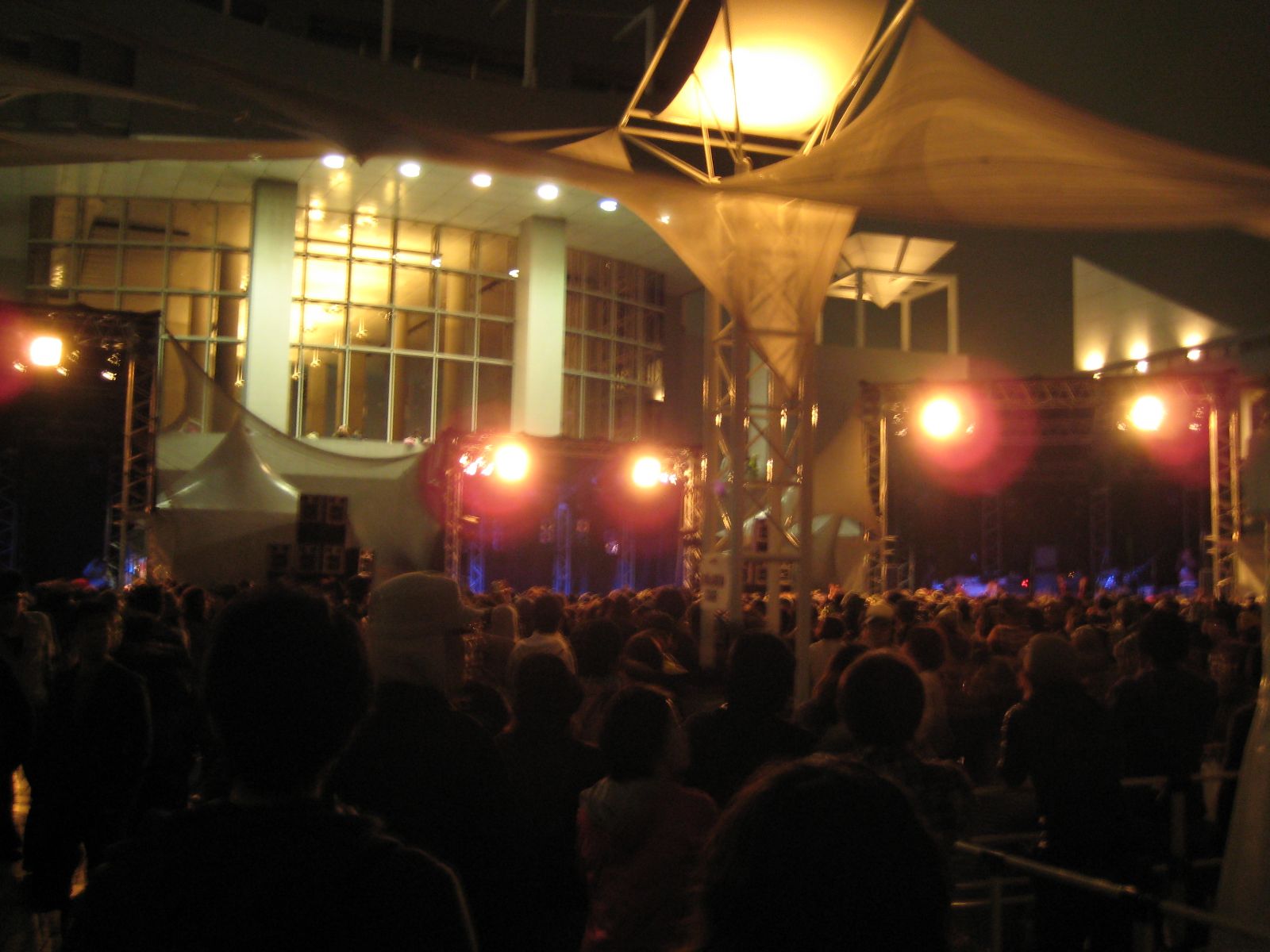 c0214320_0104817.jpg