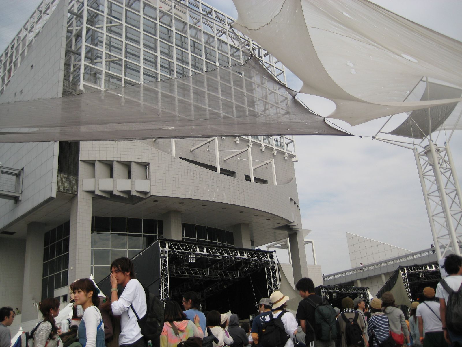 c0214320_085615.jpg