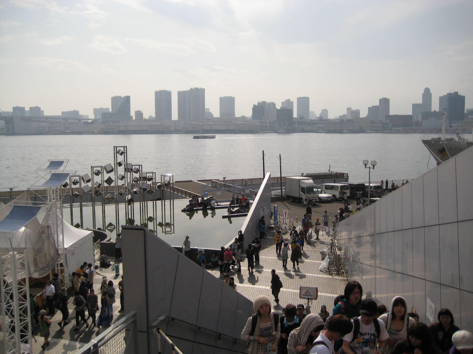 c0214320_091494.jpg
