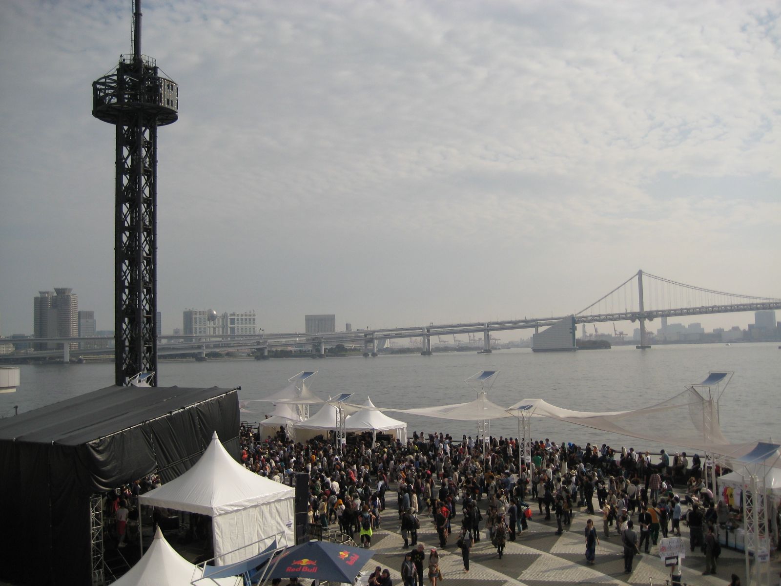 c0214320_09524.jpg