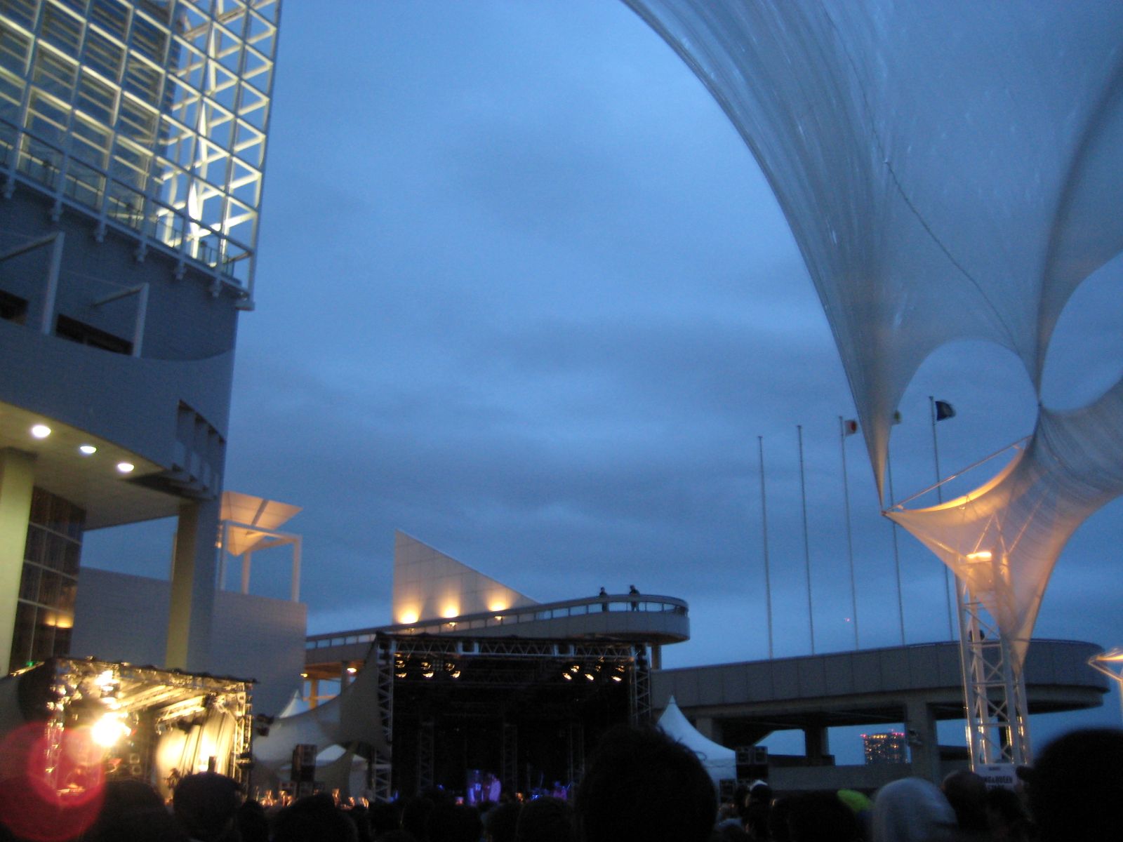 c0214320_095839.jpg