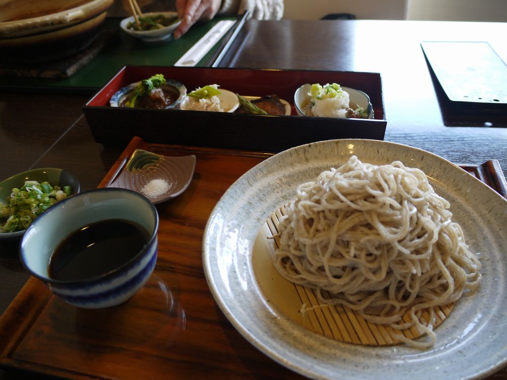 f0140720_2144510.jpg