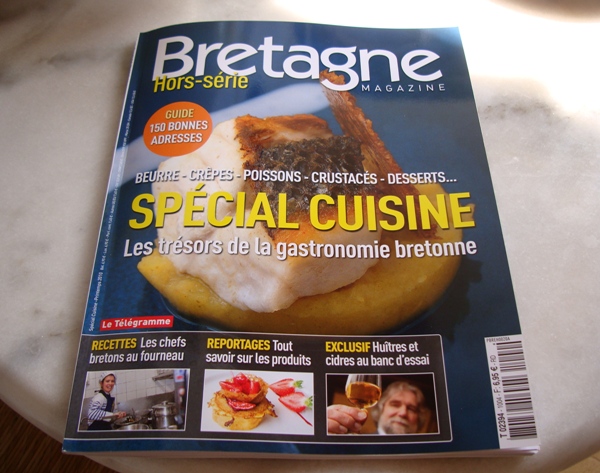 Bretagne magazine \"Special Cuisine\"_a0106921_156798.jpg