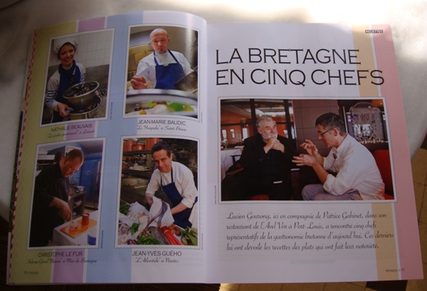 Bretagne magazine \"Special Cuisine\"_a0106921_15857100.jpg