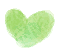a0170321_22402855.gif