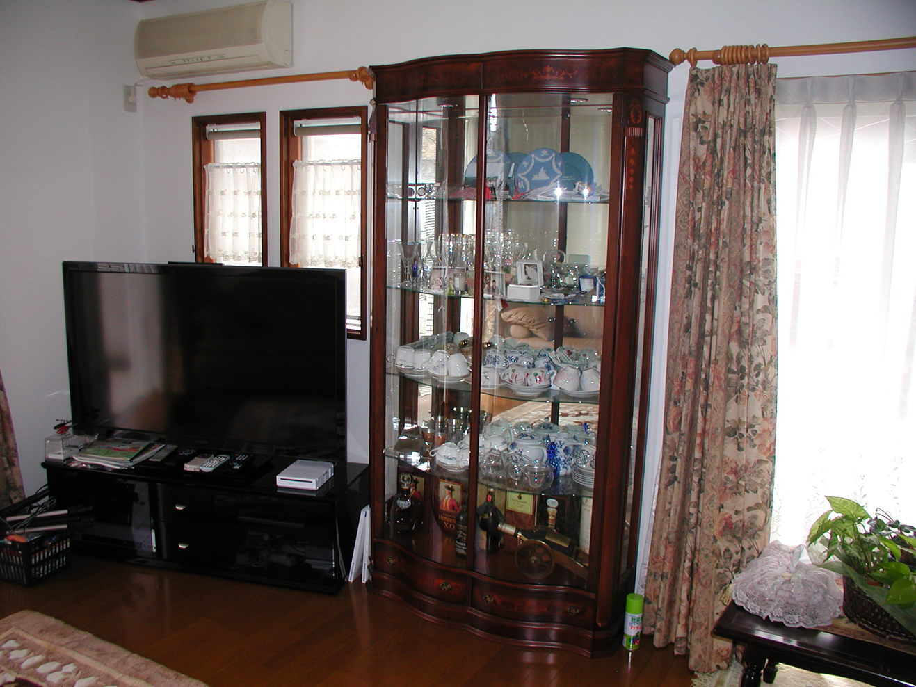 c0135922_1892821.jpg