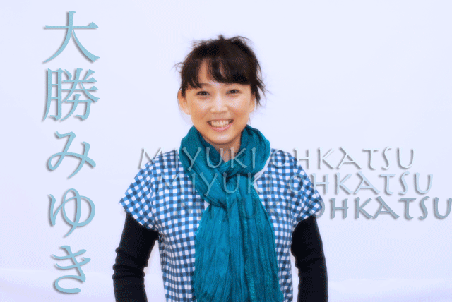 a0125023_132160.gif