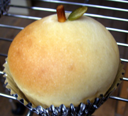 f0165224_2321264.jpg