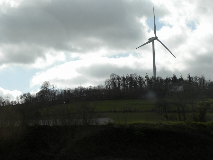 f0054429_14543547.jpg