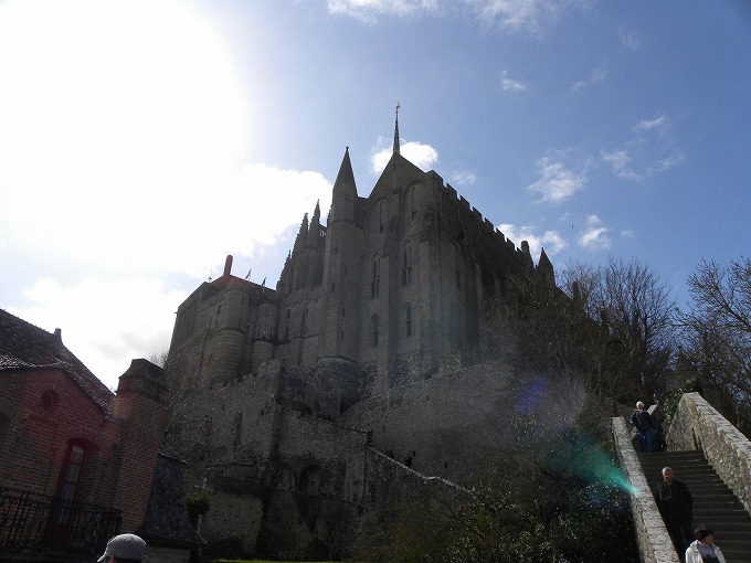 f0054429_15221469.jpg