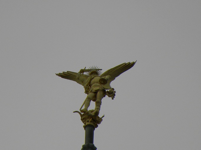 f0054429_21274828.jpg