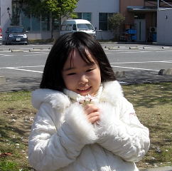 a0137132_2592599.jpg