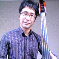 d0074332_23355890.jpg