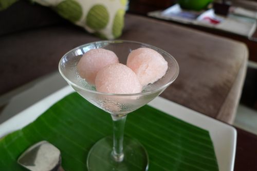 SPA ALILAでストーンマッサージ＠Alila Ubud _b0185433_028878.jpg