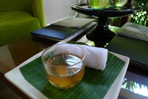 SPA ALILAでストーンマッサージ＠Alila Ubud _b0185433_06673.jpg