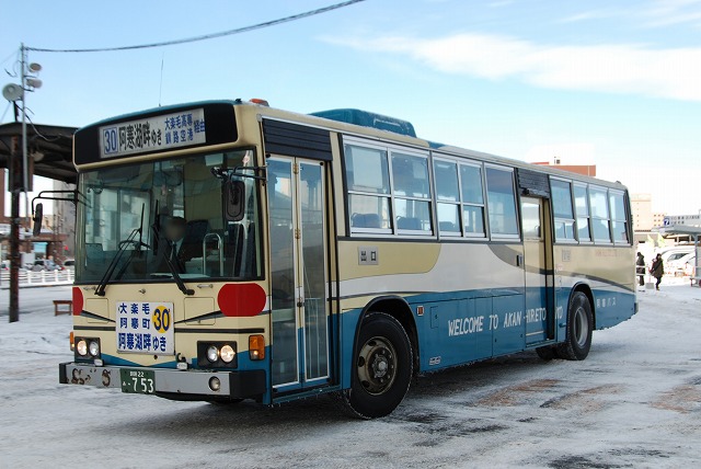 a0164734_23384157.jpg