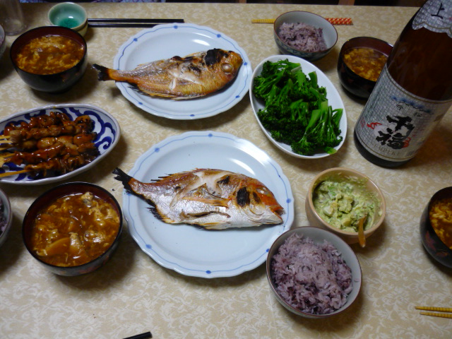 c0216434_154655.jpg