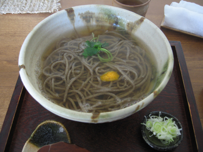 f0068334_20131662.jpg