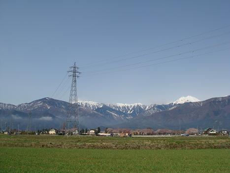 a0014840_17414229.jpg