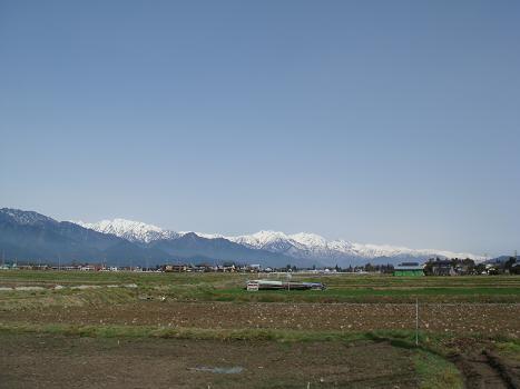 a0014840_1944447.jpg