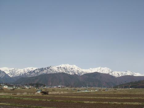 a0014840_21153538.jpg