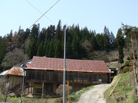 a0014840_2142275.jpg