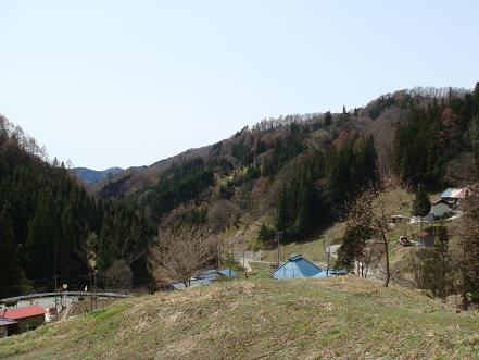 a0014840_21454873.jpg