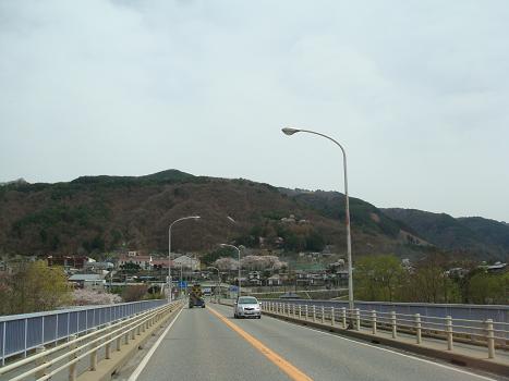 a0014840_22131799.jpg