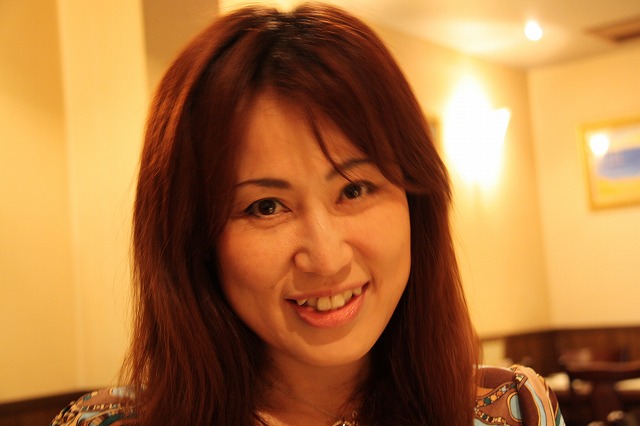 c0153740_07485.jpg
