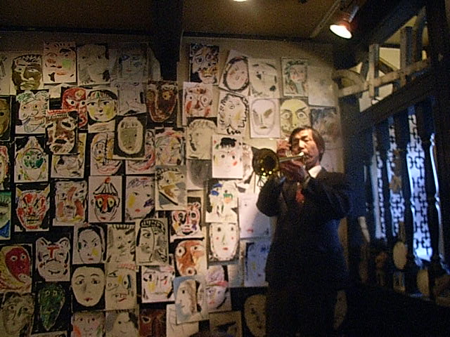 f0040342_20442196.jpg