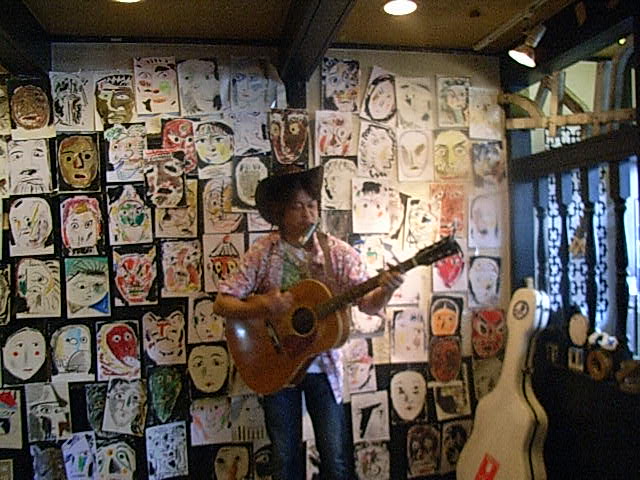 f0040342_20524535.jpg